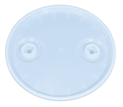 Eagle 1601LBG2 21.125 in 4 in Bung Replacement Lid - Each