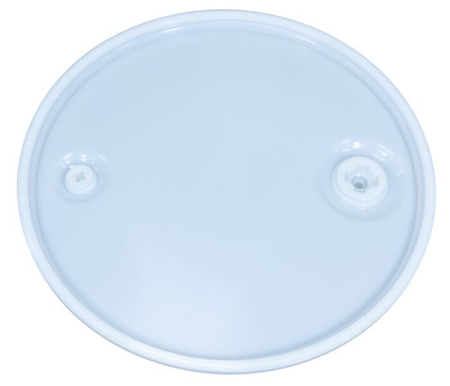 Eagle 1655LBUNG 23.75 in 3 in Bung Replacement Lid - Each