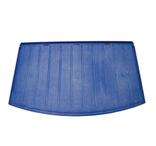 Justrite 24102 Sump Cover/Bottom Shelf - Each