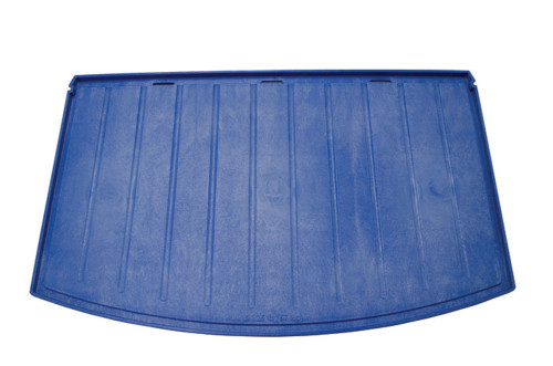 Justrite 24103 125 lb Replacement Shelf - Each