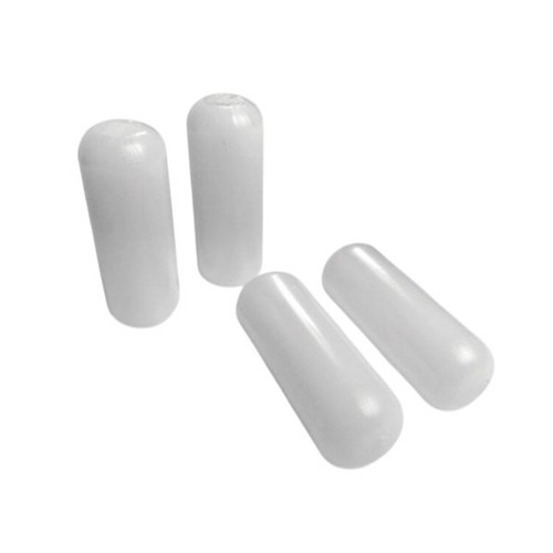 Justrite 24111 24140 24150 Cabinet Replacement LT DR - Each