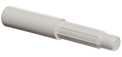 Justrite 24190 Metal 24140 Wood Laminate Corrosives Countertop Safety Cabinets Door Hinge Pin - 2/Set