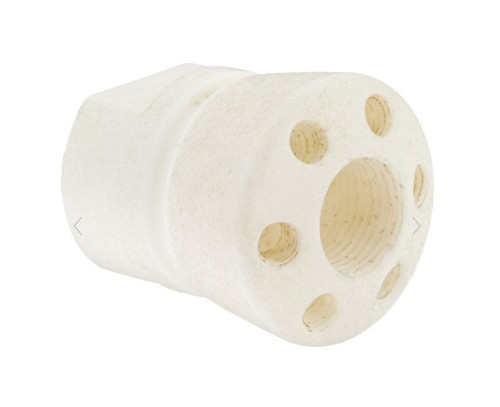 Justrite 28173 Teflon/Poly Manifold - Each