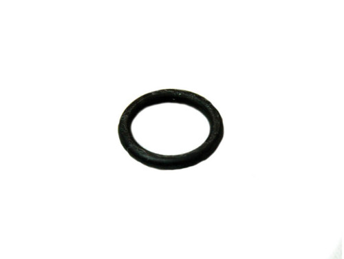 Justrite 28183 Puncture Pin Replacement O-Ring - Each