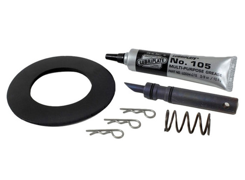 Justrite 28200 Maintenance Repair Kit - Each