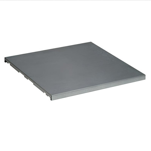Justrite 29903 Cabinet Shelf - Each