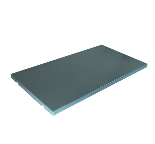 Justrite 29930 Steel Cabinet Shelf - Each