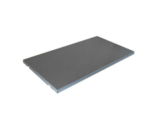 Justrite 29940 Steel Cabinet Shelf - Each