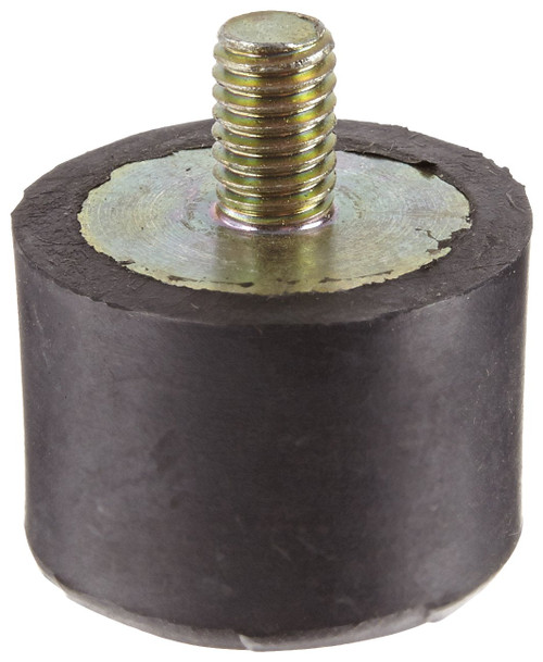 Justrite 29981 Vibration Mount Leveler Kit - Each