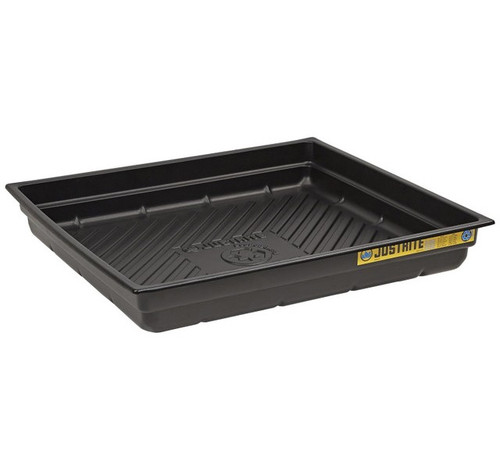 Justrite 29983 Cabinet Shelf Tray - Each