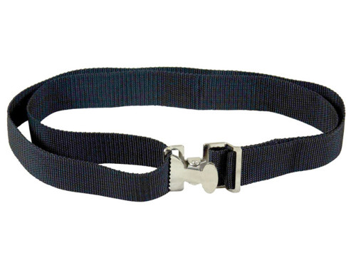 Justrite 35406 Polypropylene Strap Assembly - Each