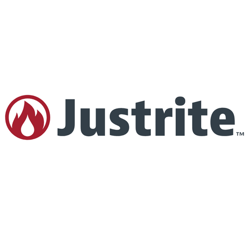Checkers Safety AP8.12O.A 12 x 11 in Orange All-Purpose Lighted Warning Whip - Each