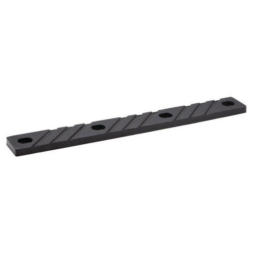 Checkers Safety MCPAD22.875X2.5 22.38 in 2 in Replacement Handle - Each