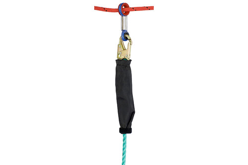 Super Anchor Safety 1326-CS Connector Sleeve - 2/Pack