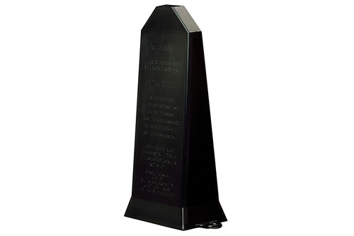 Super Anchor Safety 2007 ARS Stem Cover - 1/Pack