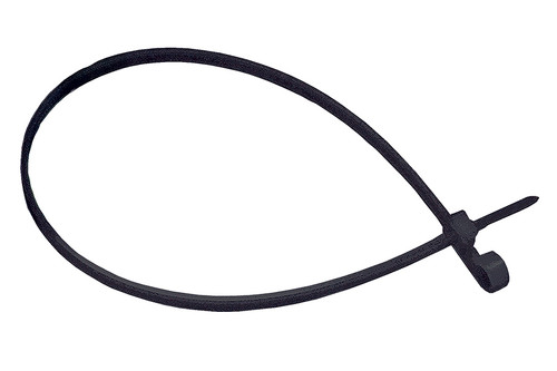 Super Anchor Safety 2008 ARS Tether Strap - 10/Pack