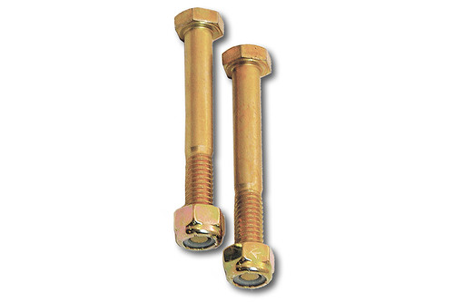 Super Anchor Safety 2021 TrussBar Fastener Kit - 1/Pack