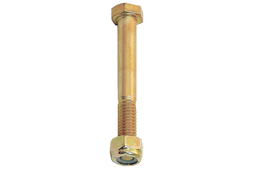Super Anchor Safety 2027 I-Joist Fastener Kit - 1/Pack