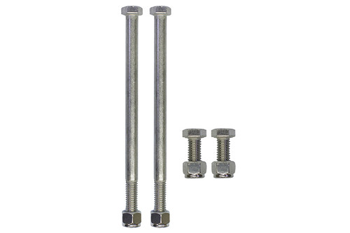 Super Anchor Safety 2048 Replacement Bolt Pack - Each