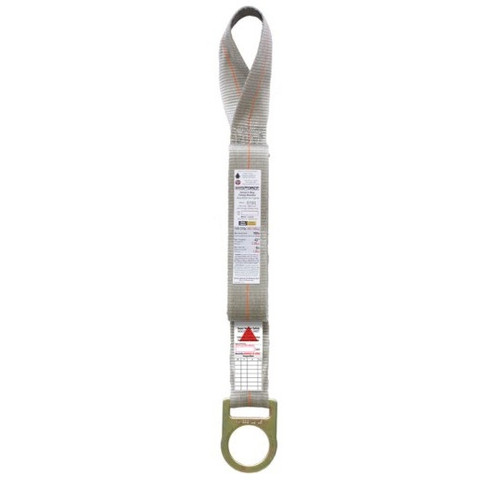 Super Anchor Safety 6193 Max-Force 130-310 lb Energy Absorber - Each