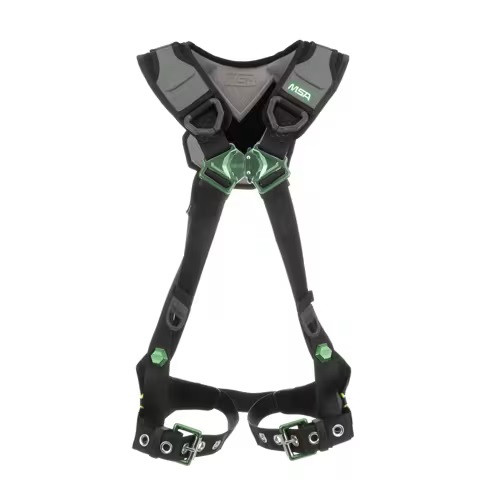 V-FLEX™ Safety Harness