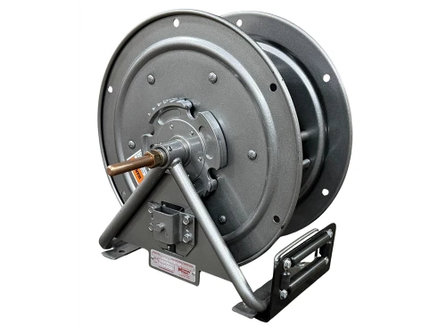 Hastings Hannay Auto Rewind Reel Assembly (21362-H)