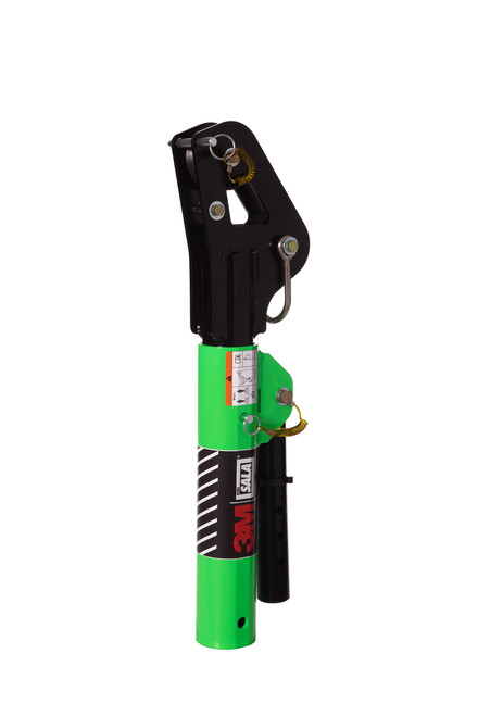3M DBI-SALA 8000110 Short Reach Global Davit Arm (arm only)