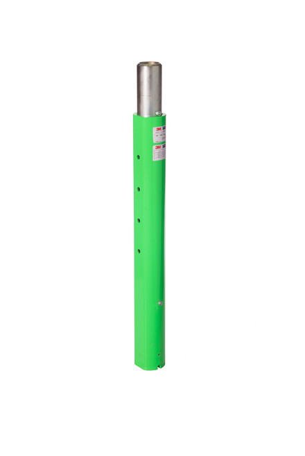 3M DBI-SALA 8000113 Davit Mast Extension, 33 in