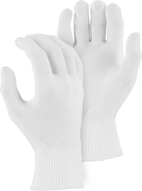 Majestic Glove 3430 Dupont Thermalite Hollow Core Fiber Winter Lined Gloves