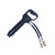 Stanley Hydraulic Chipping Hammer (CH1513101)
