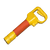 Stanley Underwater Hydraulic Chipping Hammer (CH1533101)