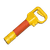 Stanley Underwater Hydraulic Chipping Hammer (CH1533101)
