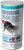 Gaia Traction Magic® 85000 Solid Walk On Ice Traction Agent Multiple Packaging Values Available