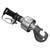 Stanley Hydraulic Crimping Tool (CT10066AN)