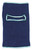 SureWerx Jackson Safety® 14497 Over the Head Flame Resistant Polyester AA-9 Windgard® Head Protection Winter Liner