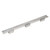 SureWerx Jackson Safety® Aluminum Burning Guide Extension, Multiple Sizes and Length Values Available