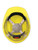 SureWerx Jackson Safety® 14936 HDPE Replacement Suspension