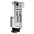 Stanley Cyclone Drop Hammer (DH3500)