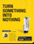 Stanley Cyclone Drop Hammer (DH9000) Spec sheet page 1