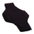 SureWerx Jackson Safety® 14958 Black Replacement Sweatband