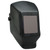 SureWerx Jackson Safety® W10 Series HSL-100 Style Passive Welding Helmet, Multiple Packaging Values Available