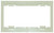 SureWerx Jackson Safety® 15974 Polycarbonate Lens Magnifier/Cheater Lens Adapter