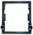 SureWerx Jackson Safety® 15977 Plastic Replacement Retainer