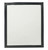 SureWerx Jackson Safety® 16078 Polycarbonate Welding Filter Safety Plate