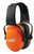SureWerx Jackson Safety® Vibe® 20773 Headband Passive Ear Muff