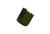 SureWerx Jackson Safety® Polycarbonate F20 Replacement Face Shield Window, Multiple Shades Available