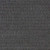 SureWerx Jackson Safety® Carbon Fiber Felt Black Welding Blanket, Multiple Width and Length Values Available