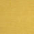 SureWerx Jackson Safety® 36293 Acrylic Coated Fiberglass Yellow Welding Blanket