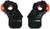 SureWerx Jackson Safety® 39476 Replacement Mounting Blade