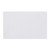 SureWerx Jackson Safety® 41594 Polycarbonate Insight Clear Internal Safety Plate